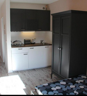 Top location in downtown Mainz